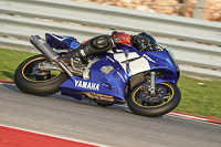 motorbikes;no-limits;peter-wileman-photography;portimao;portugal;trackday-digital-images